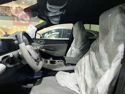 بي واي دي سيليون 06 DM-i